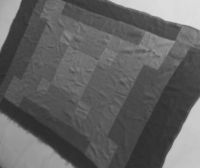 byproduct04