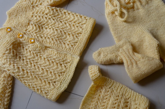 knittinggene02