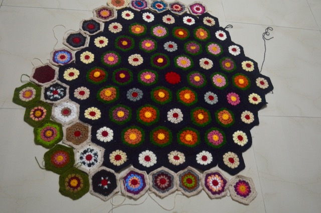 knittingpend03
