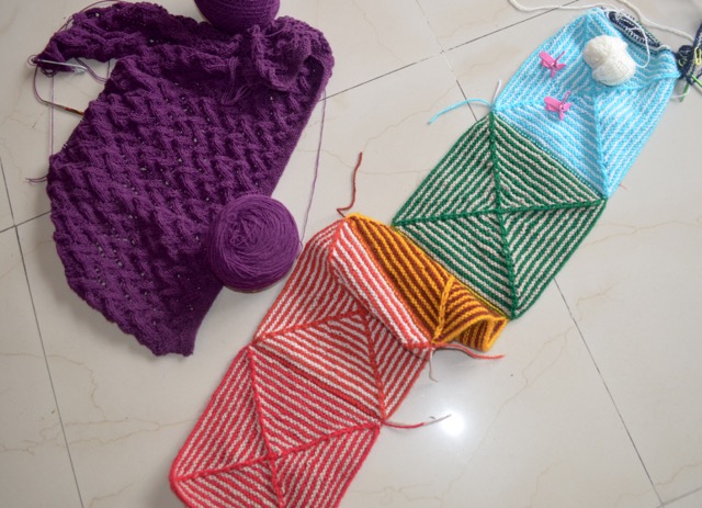 knittingpendtop