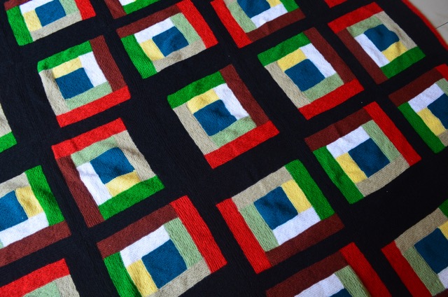 knittingweave01