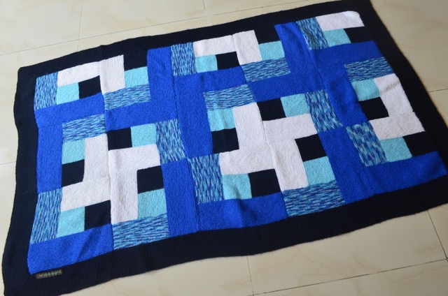 knittingweave02