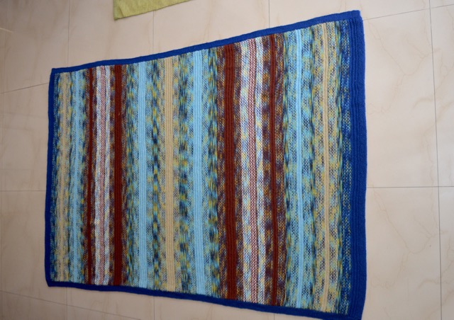 knittingweave04