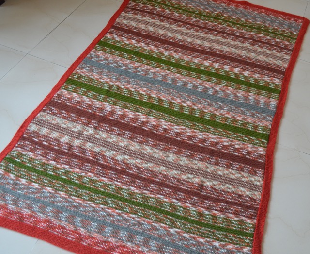 knittingweave05