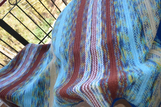 knittingweave06
