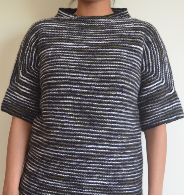 knittingweave07