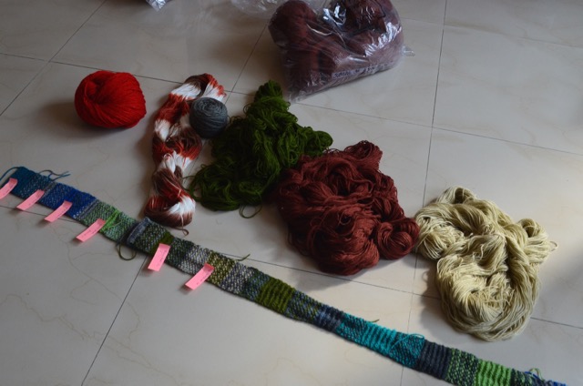 knittingweave08