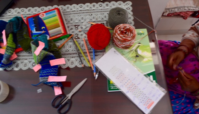 knittingweave10