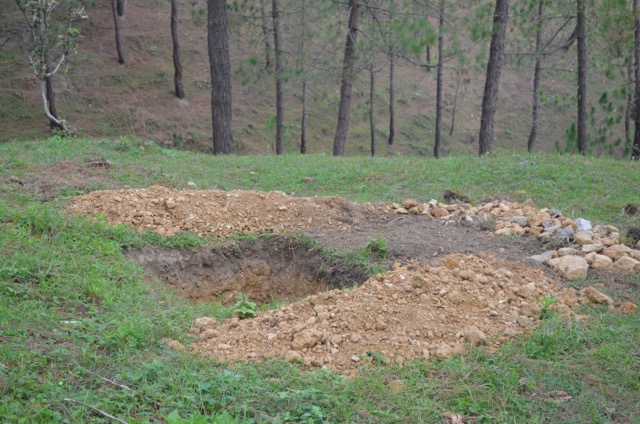 pits01