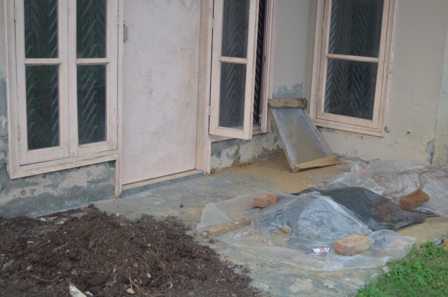 pits04