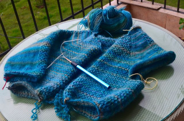progresskal01