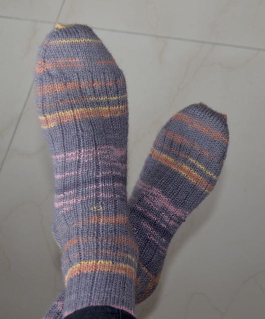 socks01
