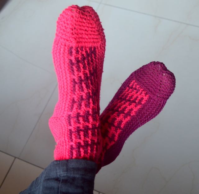 socks02