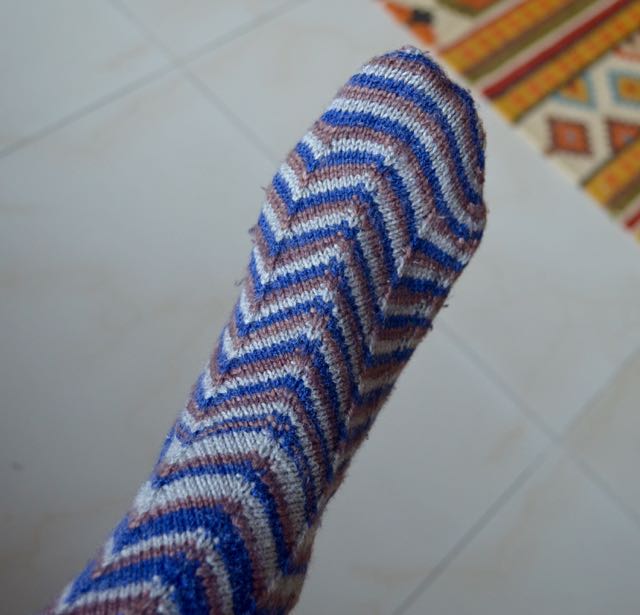 socks04