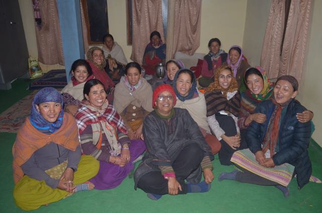 spiti09