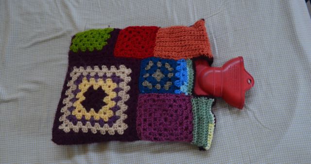 stash01