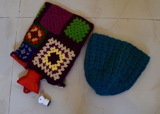 stash03
