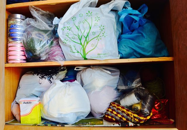 stash04