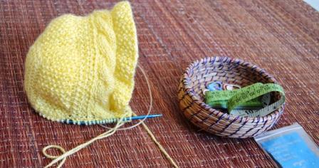 baby bonnet10