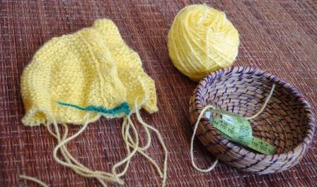 baby bonnet9