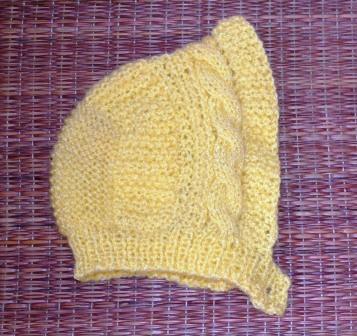 babybonnet10