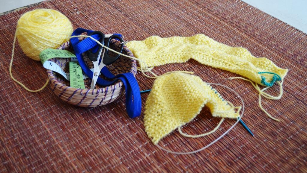 babybonnet8