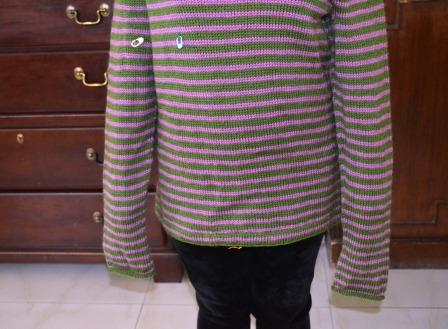 big sweater 002