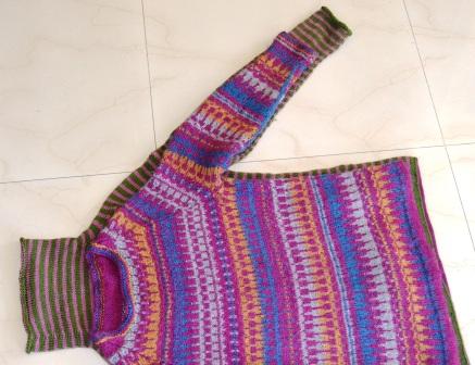 big sweater 003