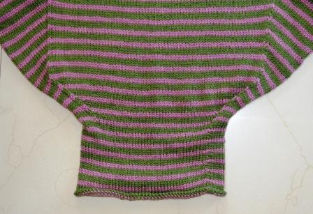 big sweater 004