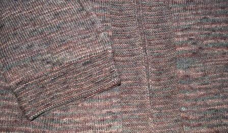 brown cardi 002