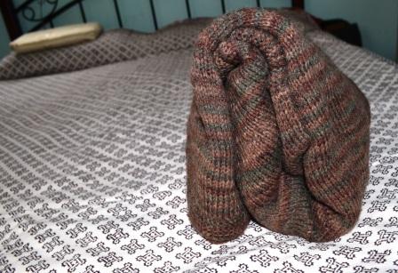 brown cardi 005