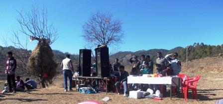 cricket match 001