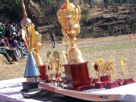 cricket match 004