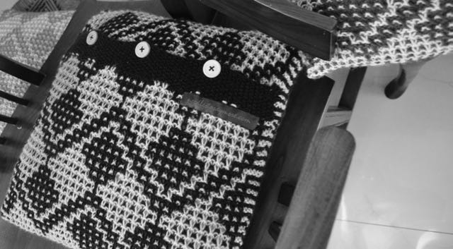 cushion01