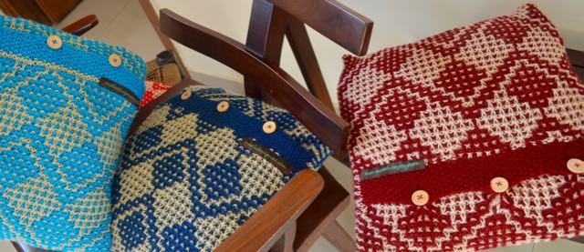 cushion02