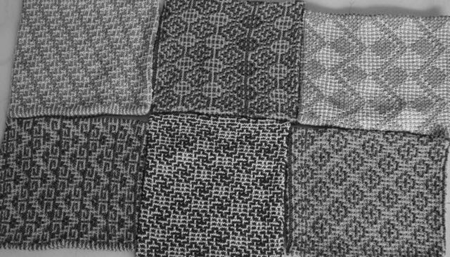 cushion03