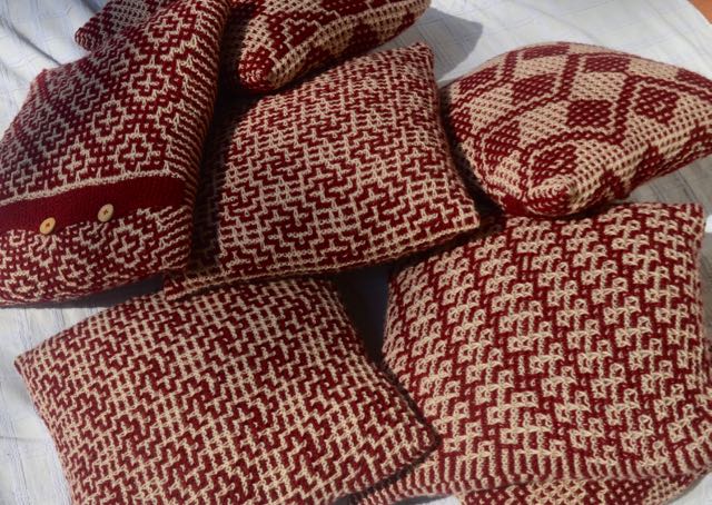 cushion05