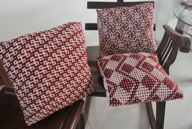 cushion06
