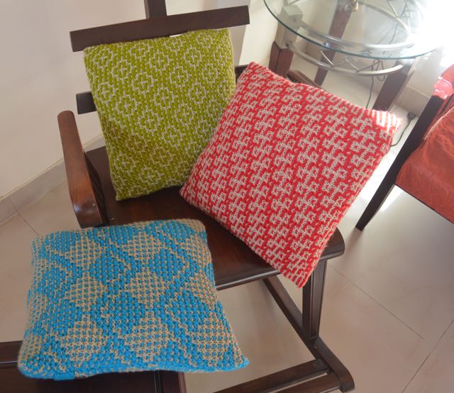 cushion08