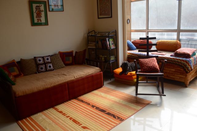 cushion10