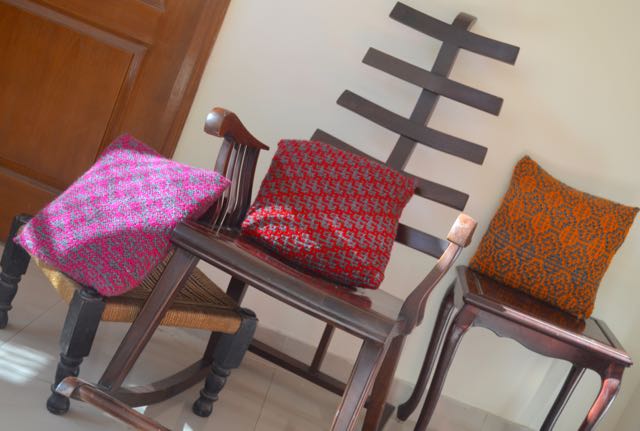 cushion11