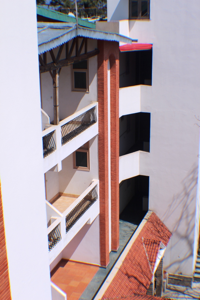 home01