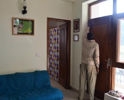 housearrest 001