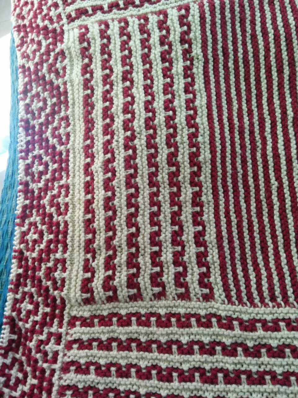 janjumble1