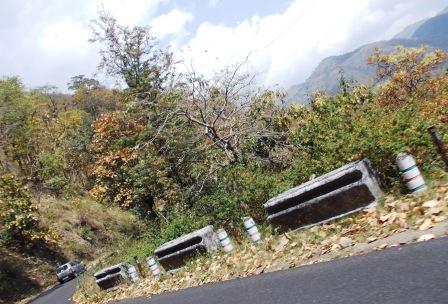 kainchi01