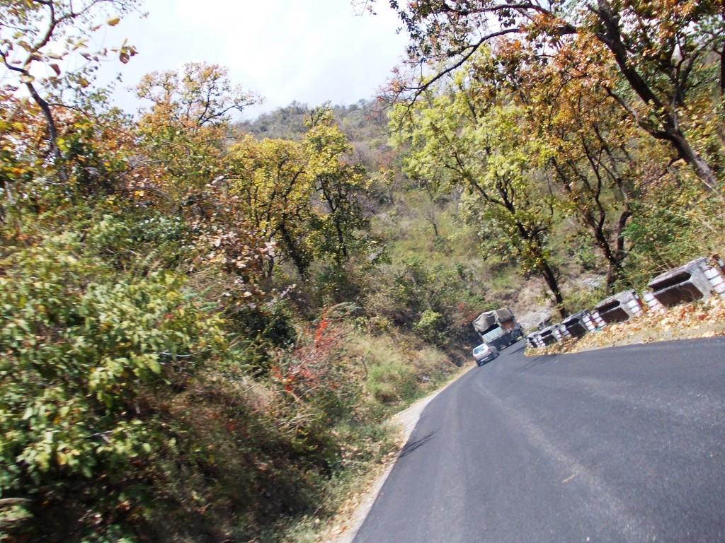 kainchi02
