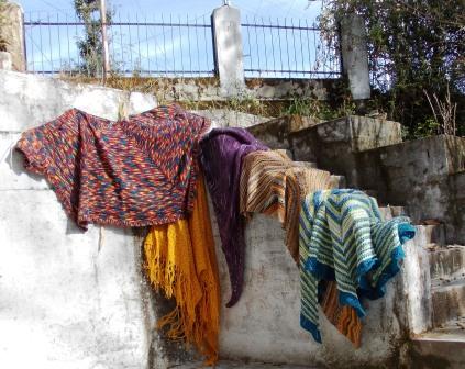 knitters2