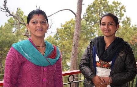knitters3