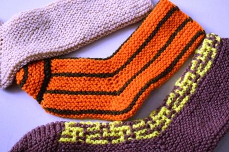 knitters4
