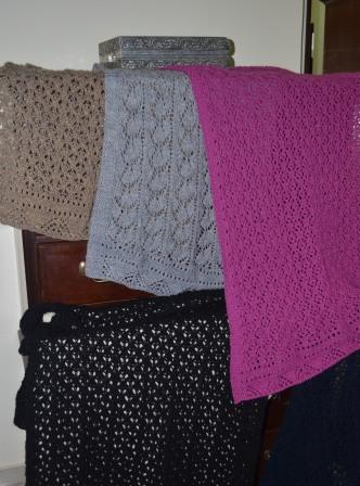 lace05